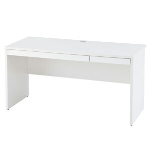 y݌Ɍzy@llz m ؐfXNII ot zCg 1400xs600x700 Z-RFPLD-1460W2-BD fXN ؐ ItBX A[Gt}J Ƌ CeA