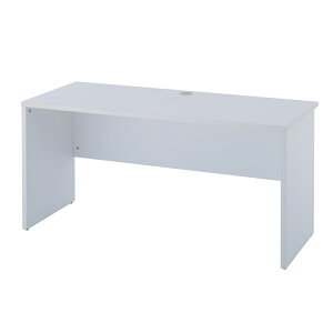 A[Gt}J m ؐfXNII W1400xD600 zCg Z-RFPLD-1460W2