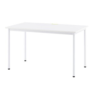 y@llz SHVve[u ce[u cpe[u c ł킹 k  ItBXe[u c  1200xs700x700 zCg Z-SHST-1270WHW