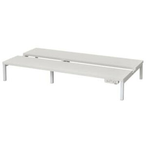 y݌Ɍzy@llz Ζʊ zCg2RZg2t 950xs500x150 RFTR-95WH-NC fXNbN  wK dp  ItBX Ƌ CeA  e[u