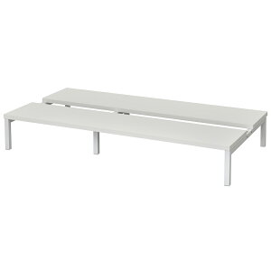 y݌Ɍzy@llz Ζʊ zCg 950xs500x150 RFTR-95WH fXN  wK dp  ItBX Ƌ CeA  e[u