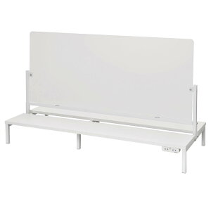 y݌Ɍzy@llz Ζʊ zCgtXgpl 2RZg2t RFTR-DTP115WH-FRNC 1155xs500x700 fXN  wK dp  ItBX Ƌ CeA 