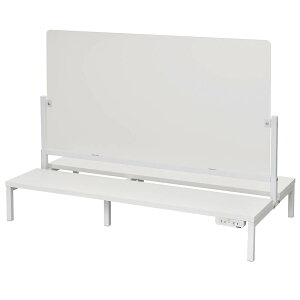 y݌Ɍzy@llz Ζʊ zCgtXgpl2RZg2t 955xs500x700 RFTR-DTP95WH-FRNC fXN  wK dp  ItBX Ƌ CeA 