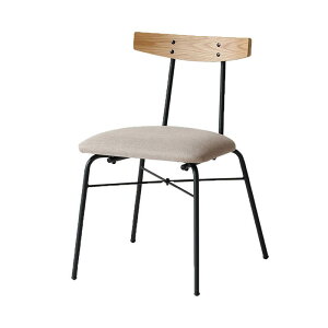 �y���[�J�[���񂹕i�z�y�l��z���\���i�z�A���Z�� �R���p�N�g�`�F�A �i�`������ anthem Chair(adap) ��ANC-3227NA