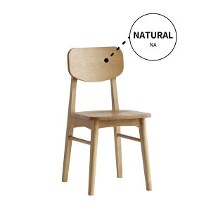 y[J[񂹕izylz\izVbN `FA i` Rasic Chair RAC-3329NA