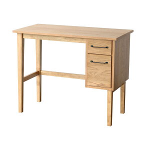 y[J[񂹕izylz\izVbN otfXNW900 i` Rasic Desk 900 RAT-3334NA/