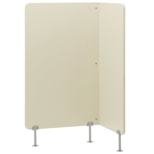 A[Gt}J CpfXNp[e[VII RFJD2-8613