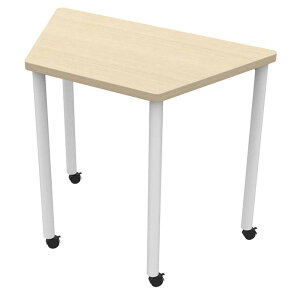 y@llz Cp`LX^[e[u i` 800xs450x700 RFJDC-8045DNA fXN wK dp  Ƌ CeA  ׋p ؖڒ Vv