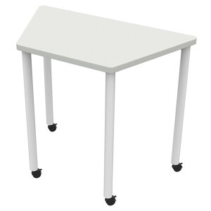 y@llz Cp`LX^[e[u zCg 800xs450x700 fXN RFJDC-8045DWH wK dp  ItBX c Ƌ CeA  e[u ׋p Vv