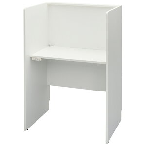 A[Gt}J RFPCu[X2 W800xD600 { zCg 2RZgt RFPCB2-8060WH-NC