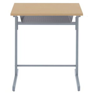 ylz\izX^fBfXN2@i`@1lp@Z-SDY21-NA