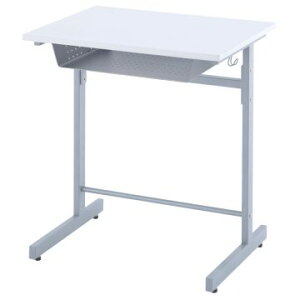 ylz\izX^fB[fXN2@zCg@1lp @Z-SDY21-WH