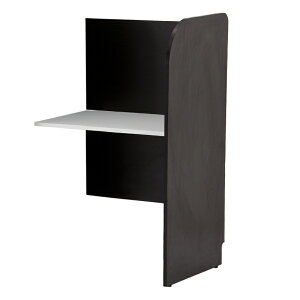 PC�u�[�X�f�X�NII ���A W700 �w���� �_�[�NII Z-SHPCB2-70ADBPDB2