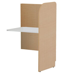 PCu[XfXNII A W700 w i` Z-SHPCB2-70ADBPNA