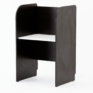 PCu[XfXNII { W700 w _[NII Z-SHPCB2-70BPDB2