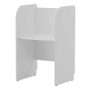 PCu[XfXNII { W700 w zCg Z-SHPCB2-70BPWH