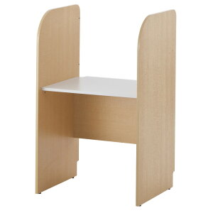 PCu[XfXNII { W700 i` Z-SHPCB2-70NA