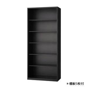 �y���[�J�[���񂹕i�z�y�@�l�l����z �ǖʏ��� AL�V���[�Y �I�[�v�� D450×H2100 �u���b�N W900 x D450 x H2100 ��RFUAO-B21 �ǖʎ��[ �X�`�[�����[ �I�t�B�X���[ ���ގ��[ �ǖʒI ���� ���ޒI ���t�� 