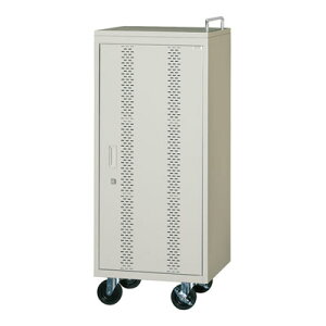 y[J[񂹕iz^ubgۊǌ ЊJ@13i@16[ RFTB-16