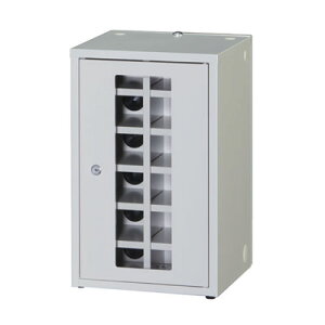 y[J[񂹕iz7`8C`^ubgE^@[212p RFSMT-12