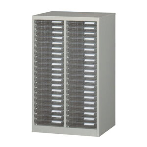 y[J[񂹕iz^[P[XA4c^^Cv/D400@A4c2^20iRFA-220