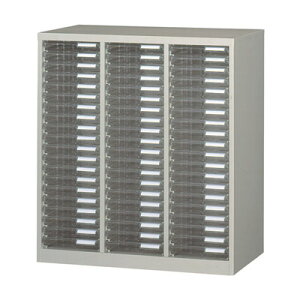 y[J[񂹕iz^[P[XA4c^^Cv/D400A4c3^20iRFA-320