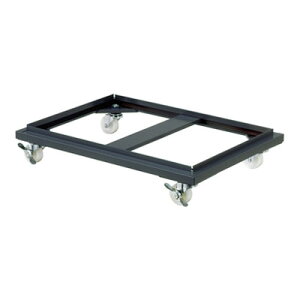 y[J[񂹕iz^[P[XD400A4c2pLX^[tx[XRFA-5B