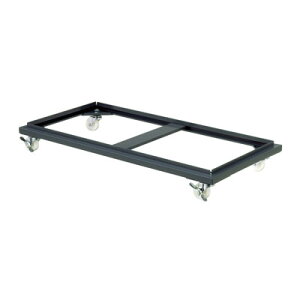 y[J[񂹕iz^[P[XD400A4c3pLX^[tx[XRFA-8B