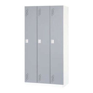 y[J[񂹕iz3lpbJ[@ Wn RFKU3-G