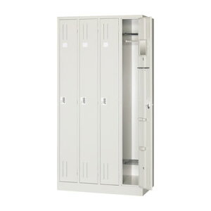 y[J[񂹕izvbVbJ[ 4lp 41i@zCgRFBL47-AW