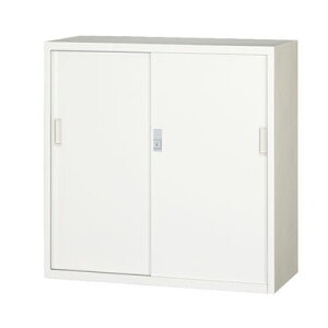 y[J[񂹕izX`[Ꮡ3×3^@3@zCg@RF303D-AW