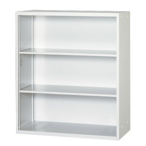 y[J[񂹕izǖʎ[ƋD450pXCh{[hpI[vɃzCg@RFUAOS-W11