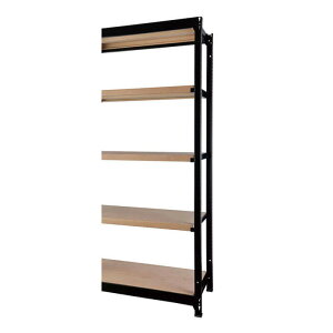 y[J[񂹕izfB[A[bN X`[bN A W900×H1800 ubN/i` RA-C9018-B-NT