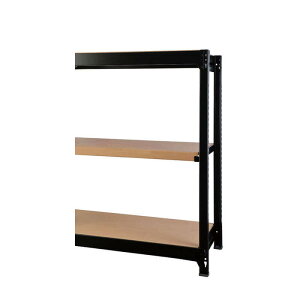 y[J[񂹕izfB[A[bN X`[bN AZbg W900×H1000 ubN/i` RA-C9010-B-NT