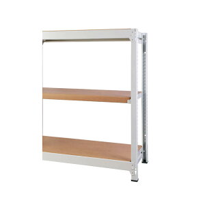 y[J[񂹕izfB[A[bN X`[bN ApZbg W900×H1000 zCg/i` RA-C9010-W-NT