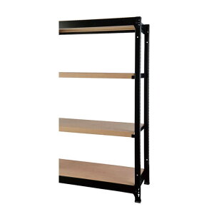 y[J[񂹕izfB[A[bN X`[bN A W900×H1400 ubN/i` RA-C9014-B-NT