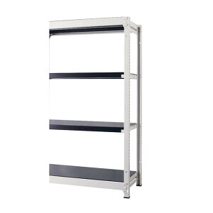 y[J[񂹕izfB[A[bN X`[bN A W900×H1400 zCg/ubN RA-C9014-W-B