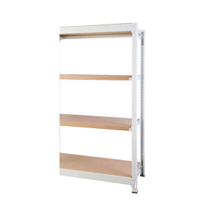 y[J[񂹕izfB[A[bN A W900×H1400 zCg/i` RA-C9014-W-NT