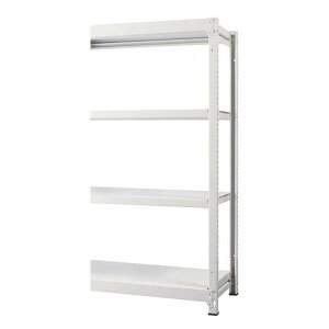 y[J[񂹕izfB[A[bN X`[bN A W900×H1400 zCg/zCg RA-C9014-W-W