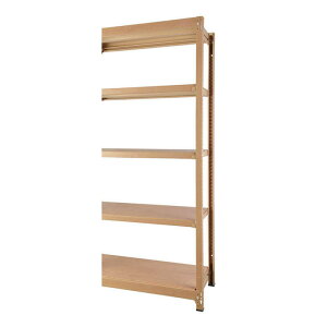 y[J[񂹕izfB[A[bN X`[bN A W900×H1800 i`/i` RA-C9018-NT-NT