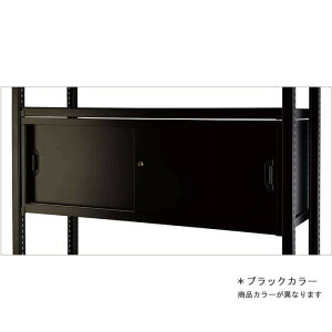 y[J[񂹕izfB[A[bNp X`[bNpIvV Ⴂ W1200pzCg RA-H12-W