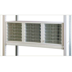 �y���[�J�[���񂹕i�z�f�B�[�A�[�����b�N�X�`�[�����b�N�I�v�V���� A4�g���[���j�b�g W900�p �z���C�g ��RA-P36-W