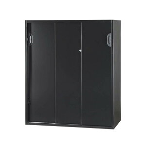 HOS�V���[�Y �X�`�[���ǖʎ��[���ɐ[�^3�����Ⴂ ���u���p H1050 HO�u���b�N HOS-HKS3DX-B