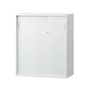 HOS�V���[�Y �X�`�[���ǖʎ��[���ɐ[�^3�����Ⴂ ���u���p H1050 HO�z���C�g HOS-HKS3DX