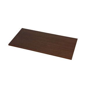 �y���[�J�[���񂹕i�zHOS�V���[�Y �I�v�V�����ؓV��W900D450 HO�u���E�� ��HOS-MT4