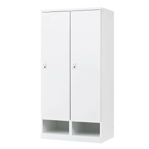 �y���[�J�[���񂹕i�zRLK�V���[�Y �����b�V�� �X�ߗp���b�J�[ ���i�I�[�v���^�C�v 2�l�pW900 �_�C������ �j���[�z���C�g��RLK-TKD290-WTW