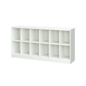 y[J[񂹕izRLKV[Y bV XߗpbJ[ I[^Cv 1lpW450 _C {/j[zCg /CgsNRLK-TTD145-WLP