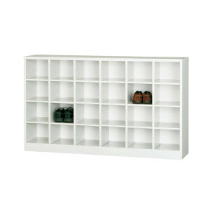 y[J[񂹕izSBKV[Y I[vV[YbJ[ H890^Cv 24lp64i HOzCgO[ SBK-64