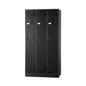 �y���[�J�[���񂹕i�zTLK�V���[�Y �X�^���_�[�h���b�J�[3�l�p�X���� �V�����_�[�� �}�b�g�u���b�N ��TLK-S3-MB