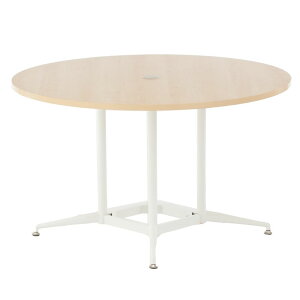 �y�@�l�l����z OA���E���h�e�[�u�� ��c�e�[�u�� ��c�p�e�[�u�� ��c�� �ł����킹 ���k ������� �I�t�B�X�e�[�u�� ��c�� ���� 1200��x����700 �i�`������F RFRDT-OA1200NA2L